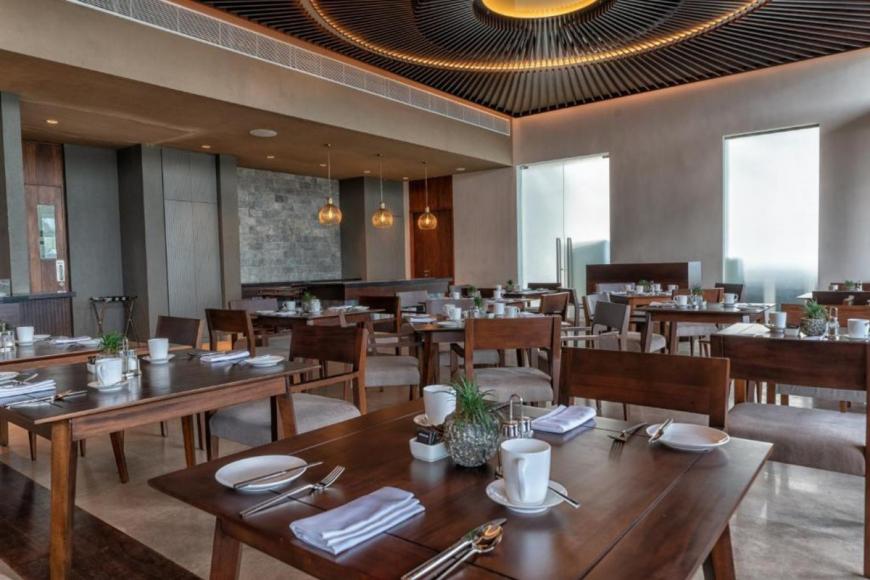 5 Sterne Hotel: Le Grand Galle - Galle, Südprovinz, Bild 8