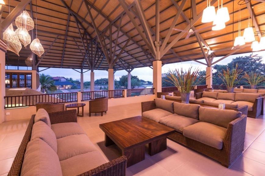 4 Sterne Hotel: Sunrise by Jetwing - Passikudah, Ostprovinz, Bild 4