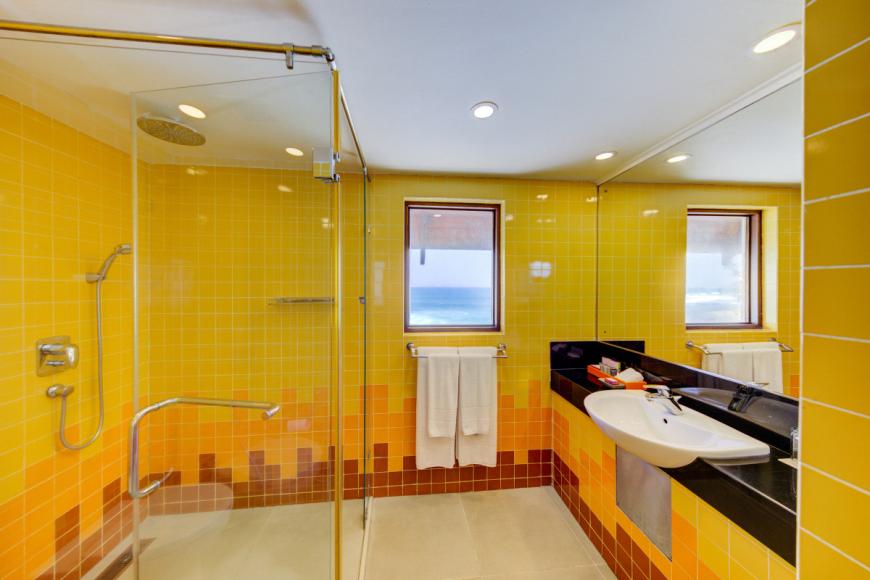 4 Sterne Hotel: Hikka Tranz by Cinnamon - Hikkaduwa, Südprovinz, Bild 8