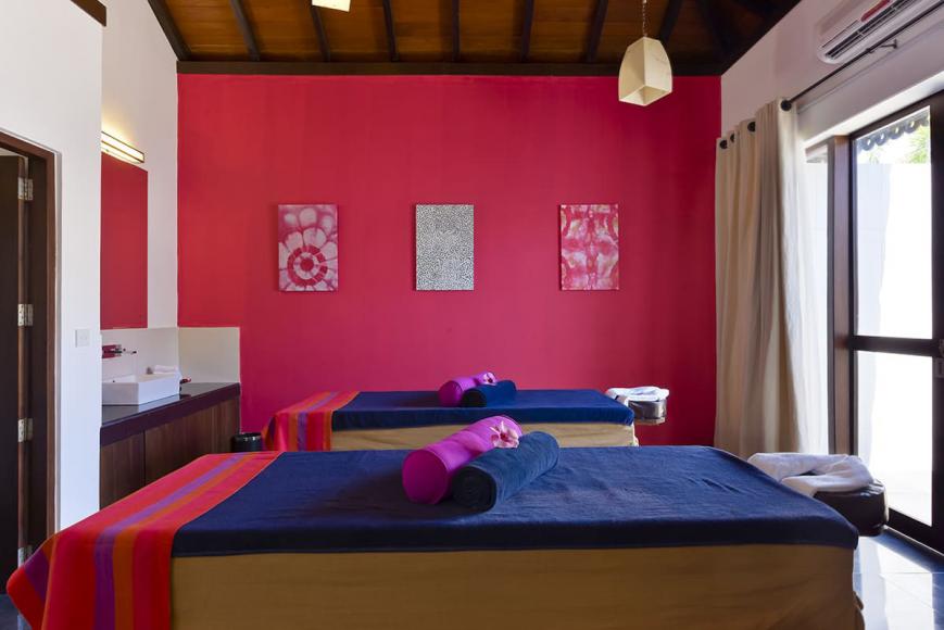 5 Sterne Hotel: Sun Siyam Pasikudah - Passikudah, Ostprovinz, Bild 7