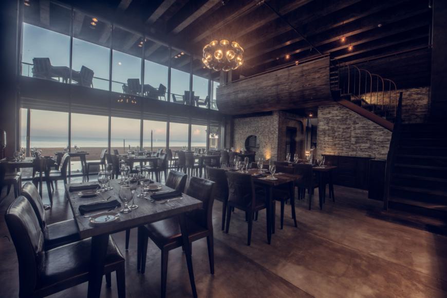 4 Sterne Hotel: Pledge Scape Negombo - Negombo, Westprovinz, Bild 8