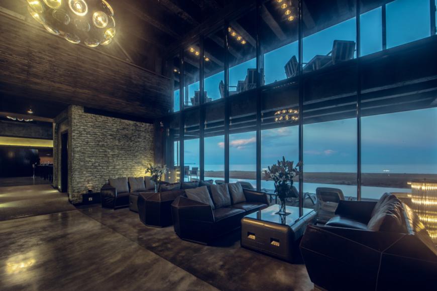 4 Sterne Hotel: Pledge Scape Negombo - Negombo, Westprovinz, Bild 3