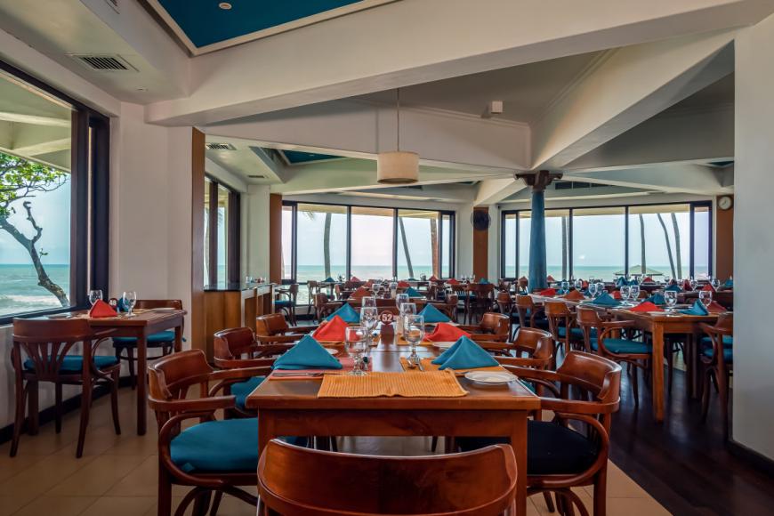 3.5 Sterne Hotel: Tangerine Beach - Kalutara, Westprovinz, Bild 6