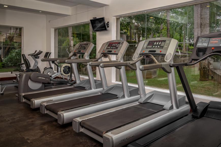 4 Sterne Hotel: Royal Palms Beach - Kalutara, Westprovinz, Bild 10