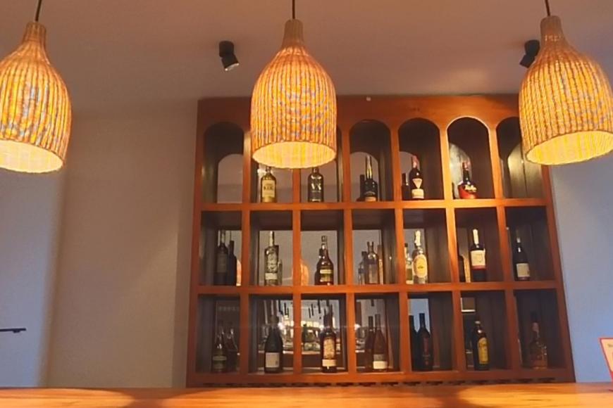 4 Sterne Hotel: EKHO Surf - Bentota, Südprovinz, Bild 9