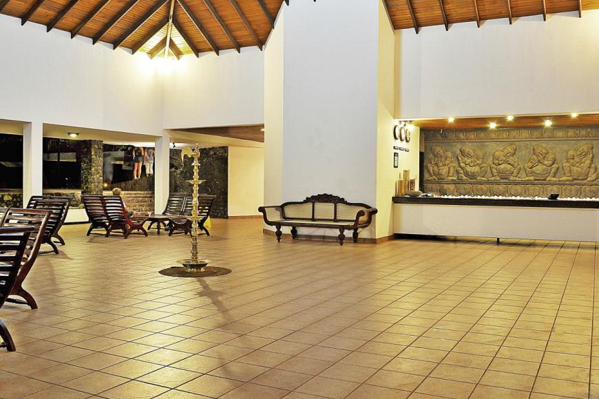 2 Sterne Hotel: Koggala Beach - Koggala, Südprovinz, Bild 5