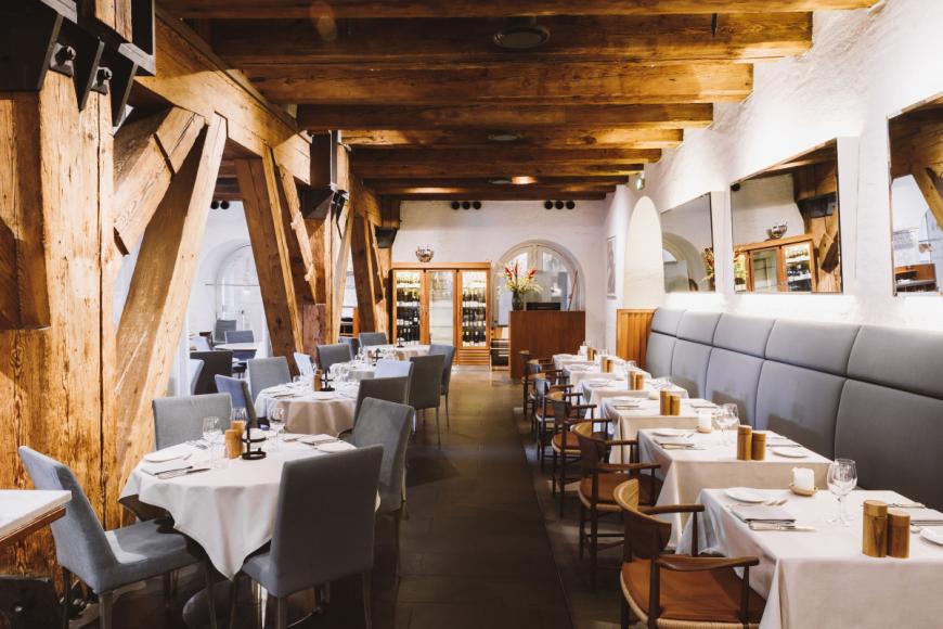 4 Sterne Hotel: Copenhagen Admiral - Kopenhagen, Kopenhagen und Umgebung, Bild 4