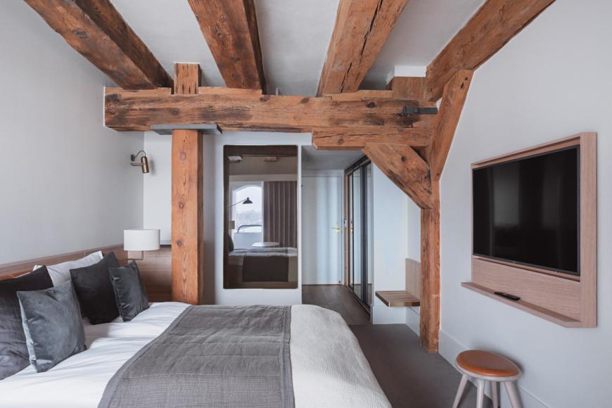 4 Sterne Hotel: Copenhagen Admiral - Kopenhagen, Kopenhagen und Umgebung, Bild 7