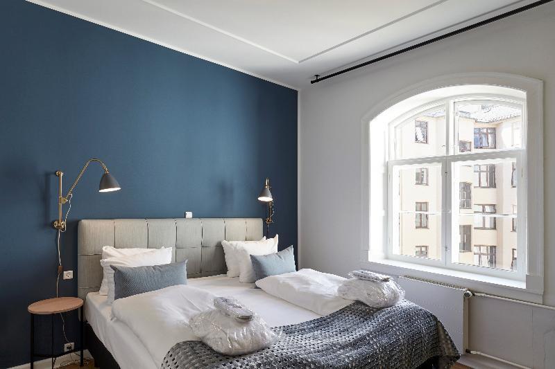 3 Sterne Hotel: Copenhagen Strand - Kopenhagen, Kopenhagen und Umgebung, Bild 7