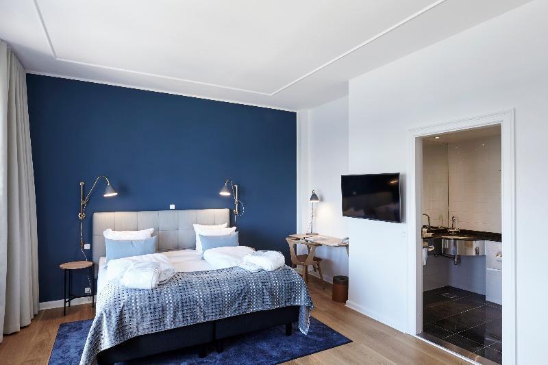 3 Sterne Hotel: Copenhagen Strand - Kopenhagen, Kopenhagen und Umgebung, Bild 8