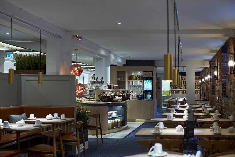 3 Sterne Hotel: Copenhagen Strand - Kopenhagen, Kopenhagen und Umgebung, Bild 6