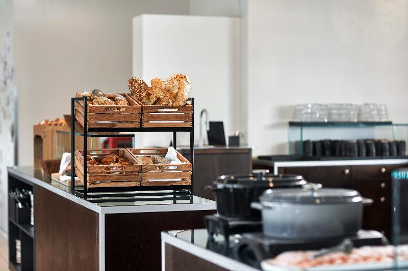 4 Sterne Hotel: The Square - Kopenhagen, Kopenhagen und Umgebung, Bild 7