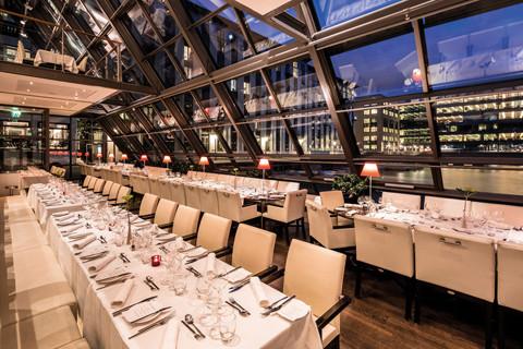 4 Sterne Hotel: Copenhagen Island - Kopenhagen, Kopenhagen und Umgebung, Bild 6