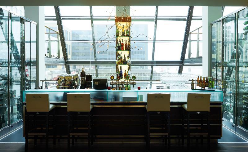 4 Sterne Hotel: Copenhagen Island - Kopenhagen, Kopenhagen und Umgebung, Bild 7