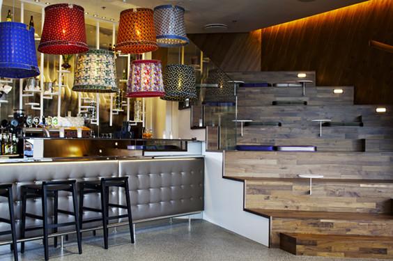 4 Sterne Hotel: Scandic Hotel Copenhagen - Kopenhagen, Kopenhagen und Umgebung, Bild 8