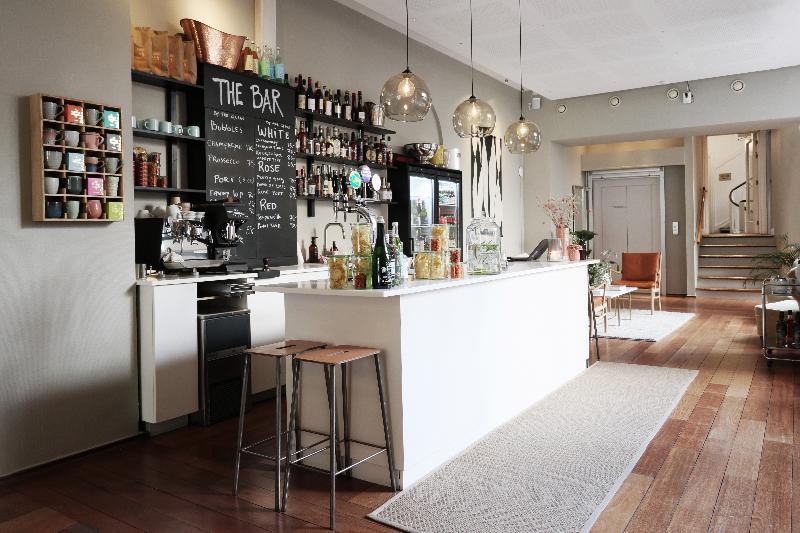 3 Sterne Hotel: Savoy - Kopenhagen, Kopenhagen und Umgebung, Bild 4