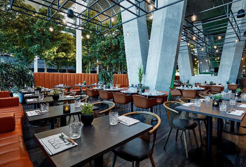 4 Sterne Hotel: Crowne Plaza Copenhagen Towers - Kopenhagen, Kopenhagen und Umgebung, Bild 3