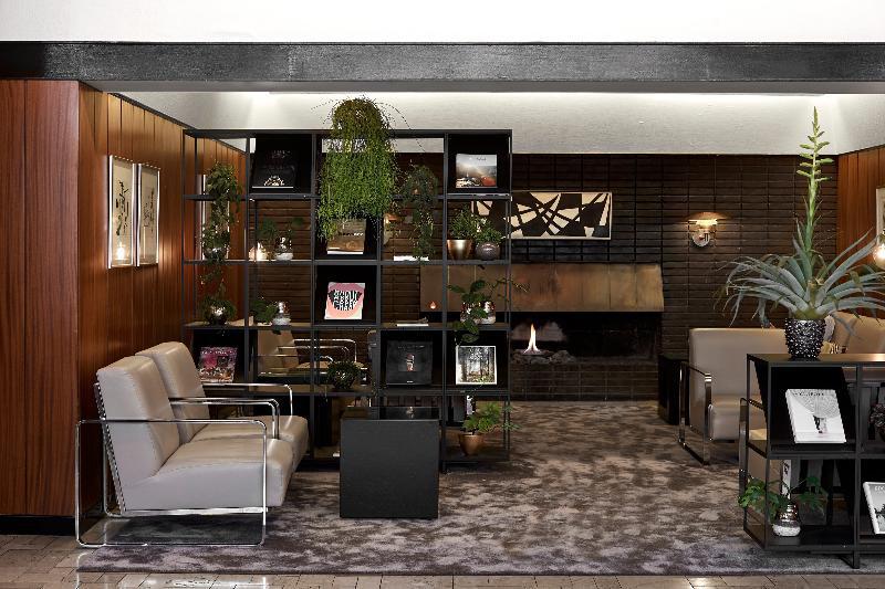 4 Sterne Hotel: Imperial - Kopenhagen, Kopenhagen und Umgebung, Bild 6