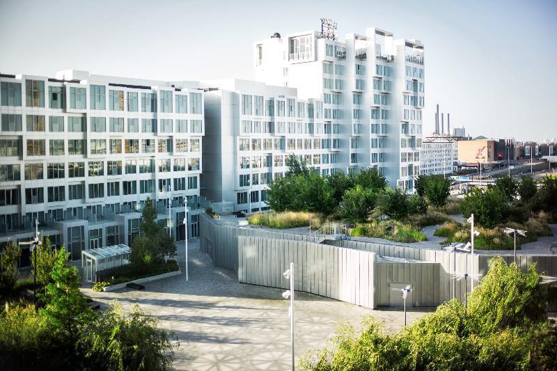 4 Sterne Hotel: Tivoli - Kopenhagen, Kopenhagen und Umgebung, Bild 7