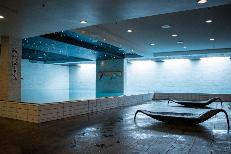 4 Sterne Hotel: Tivoli - Kopenhagen, Kopenhagen und Umgebung, Bild 8