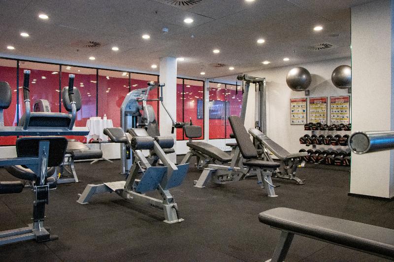 4 Sterne Hotel: Tivoli - Kopenhagen, Kopenhagen und Umgebung, Bild 9