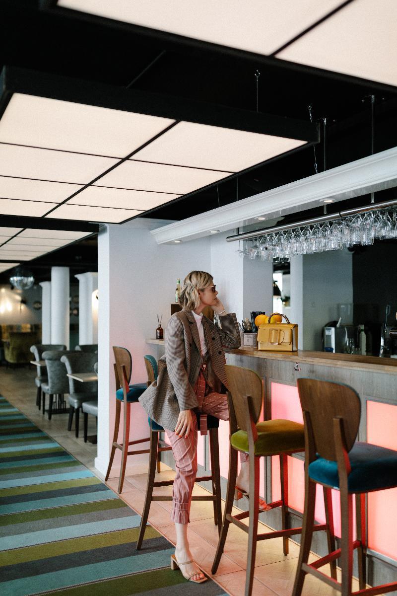 2 Sterne Hotel: Annex Hotel Copenhagen - Kopenhagen, Kopenhagen und Umgebung, Bild 5