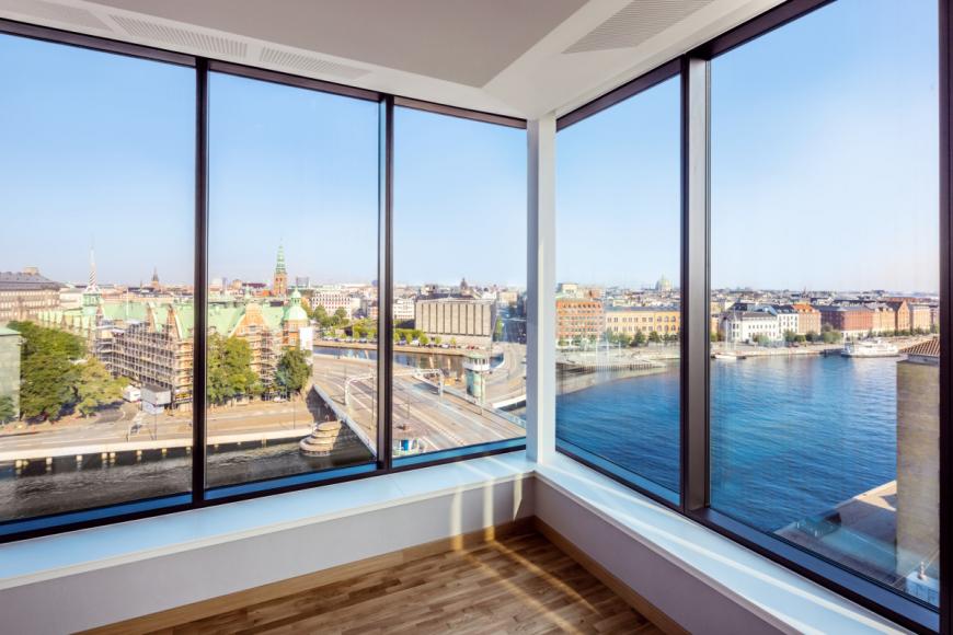 5 Sterne Hotel: NH Collection Copenhagen - Kopenhagen, Kopenhagen und Umgebung, Bild 8