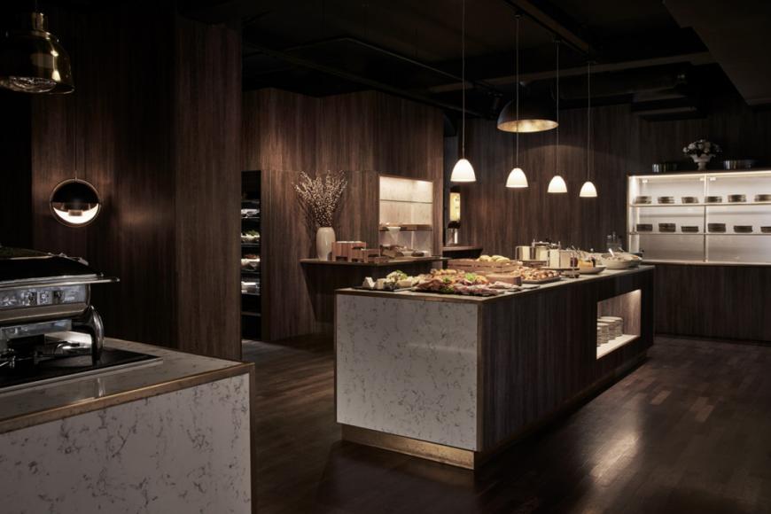 4 Sterne Hotel: WIDE Hotel - Kopenhagen, Kopenhagen und Umgebung, Bild 6