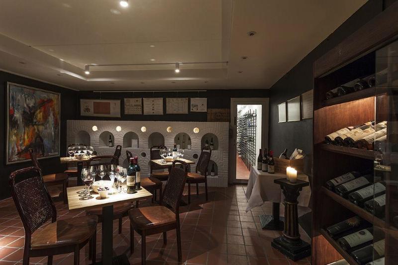 4 Sterne Hotel: Glostrup Park - Kopenhagen, Kopenhagen und Umgebung, Bild 5