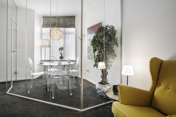 3 Sterne Hotel: Hotel Tiffany - Kopenhagen, Kopenhagen und Umgebung, Bild 6