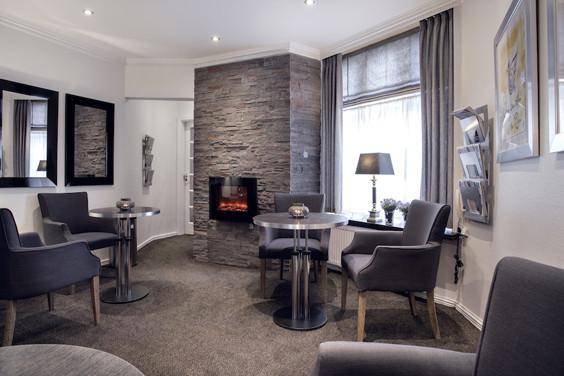 3 Sterne Hotel: Hotel Tiffany - Kopenhagen, Kopenhagen und Umgebung, Bild 4