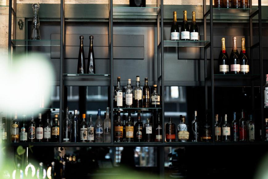 4 Sterne Hotel: Boutique Hotel Herman K - Kopenhagen, Kopenhagen und Umgebung, Bild 5