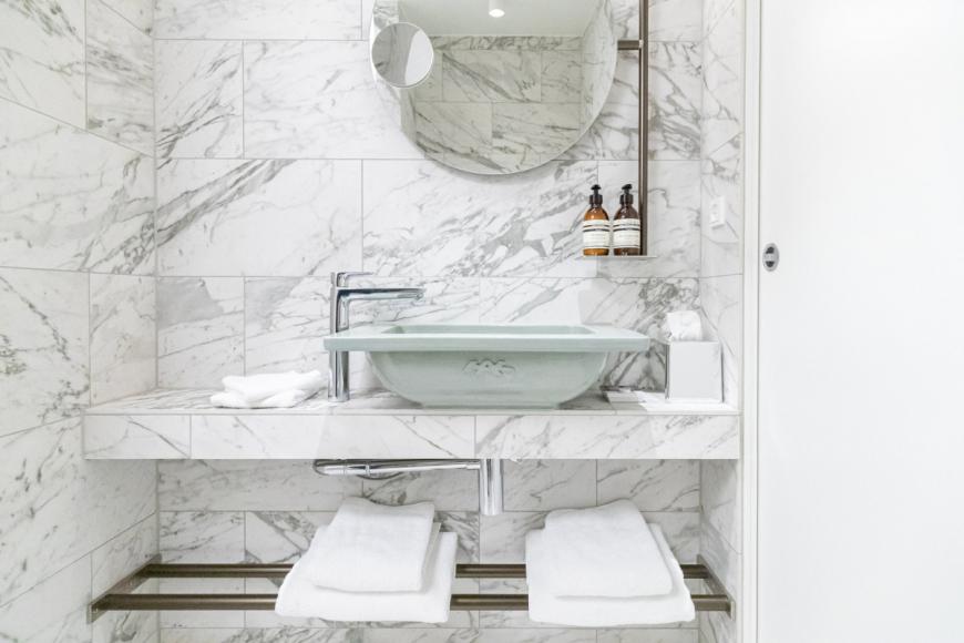 4 Sterne Hotel: Boutique Hotel Herman K - Kopenhagen, Kopenhagen und Umgebung, Bild 9