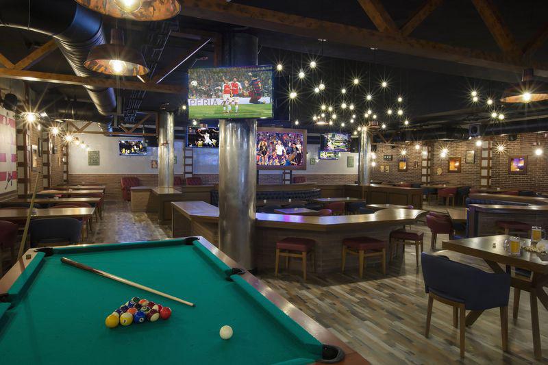 5 Sterne Hotel: Grand Palladium Kantenah Resort & Spa - Akumal, Yucatan, Bild 8