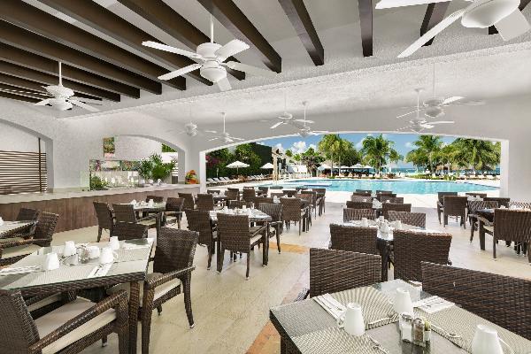 3 Sterne Hotel: Beachscape Kin Ha Villas & Suites - Cancun, Yucatan, Bild 7