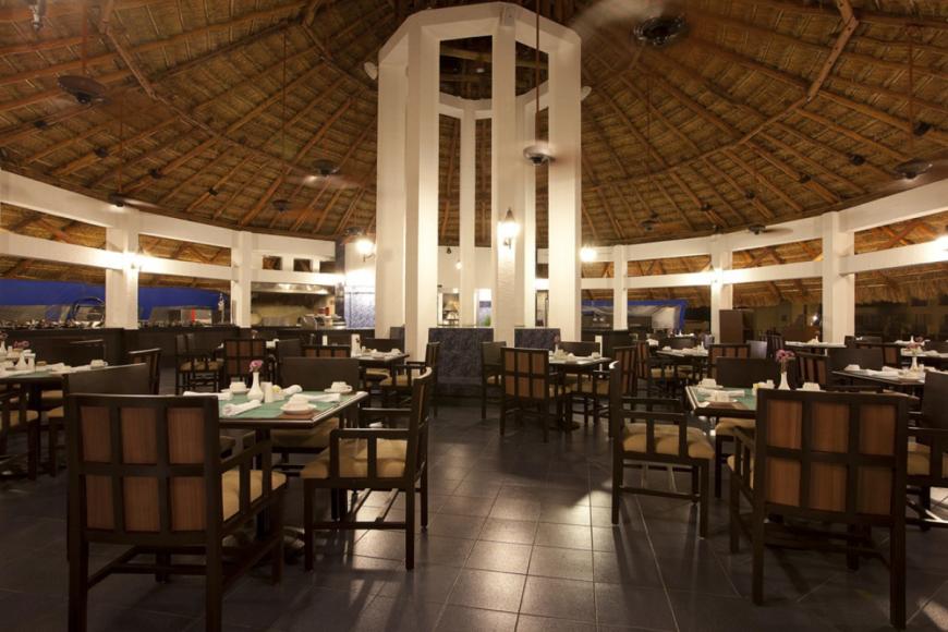 4 Sterne Hotel: Emporio Cancun - Cancun, Yucatan, Bild 6
