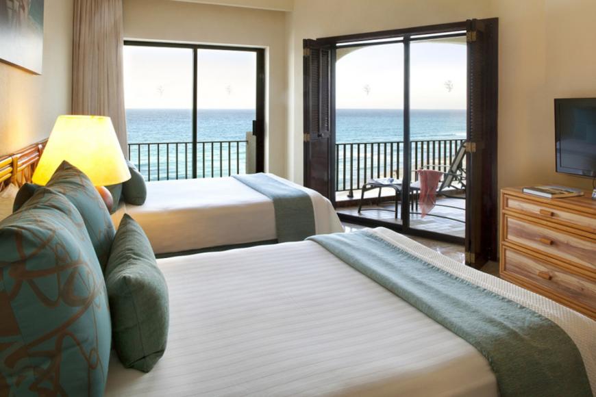 4 Sterne Hotel: Emporio Cancun - Cancun, Yucatan, Bild 9