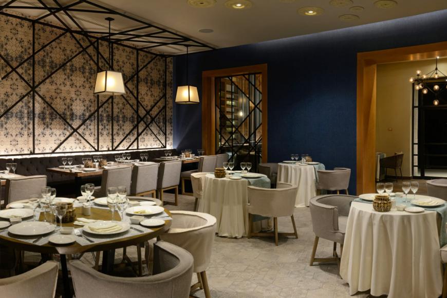 4 Sterne Familienhotel: Catalonia Playa Maroma - Playa del Carmen, Yucatan, Bild 7