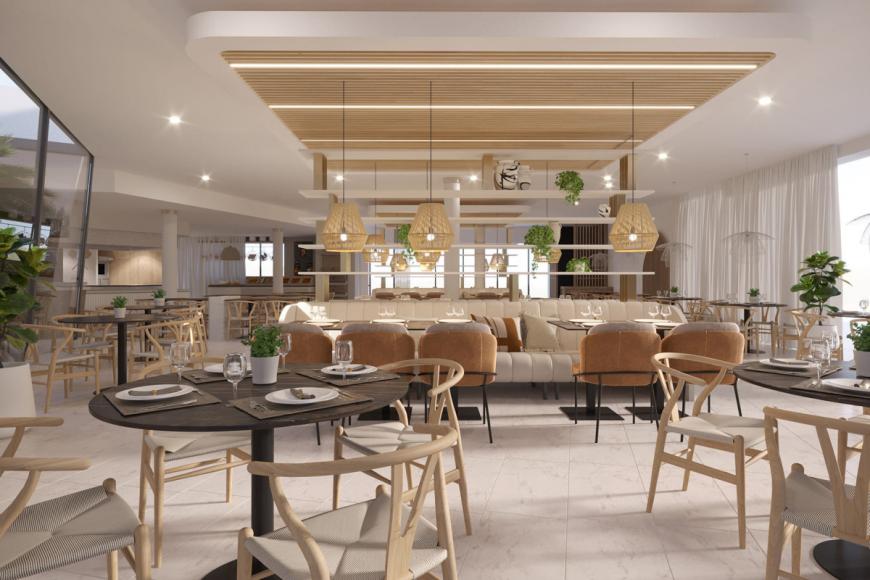 4 Sterne Hotel: Valamar Lacroma Dubrovnik Hotel - Dubrovnik, Dalmatien, Bild 8