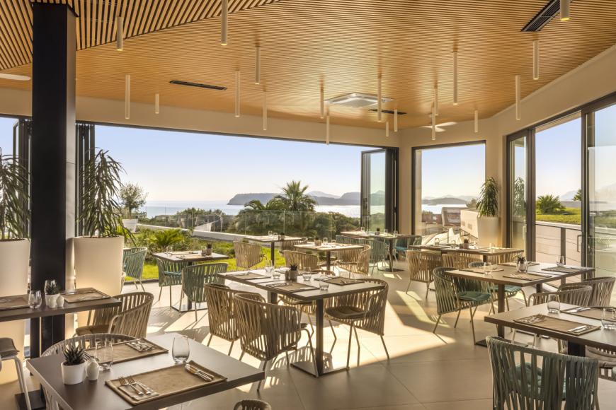 4 Sterne Hotel: Valamar Lacroma Dubrovnik Hotel - Dubrovnik, Dalmatien, Bild 5