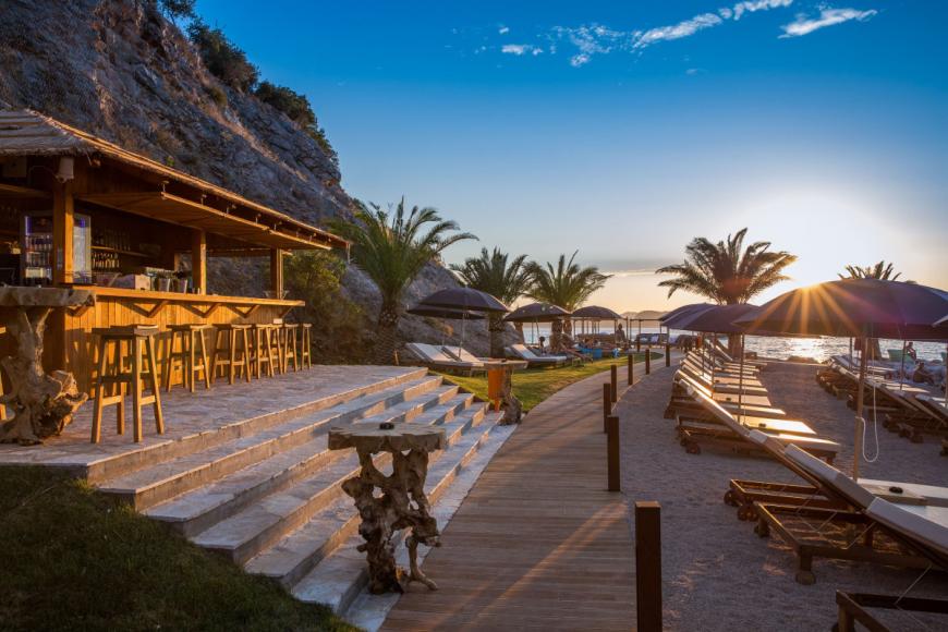 4 Sterne Hotel: Valamar Lacroma Dubrovnik Hotel - Dubrovnik, Dalmatien, Bild 4