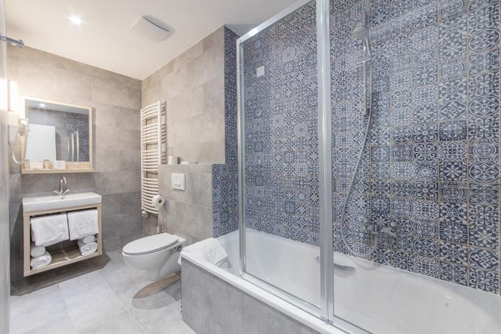 4 Sterne Familienhotel: Aminess Younique Bellevue Hotel - Orebic (Halbinsel Peljesac), Dalmatien, Bild 9