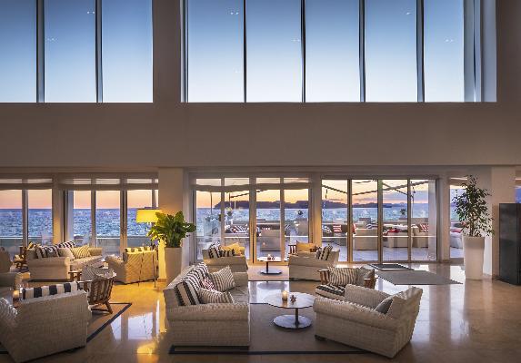 5 Sterne Hotel: Dubrovnik President Valamar Collection - Dubrovnik, Dalmatien, Bild 3