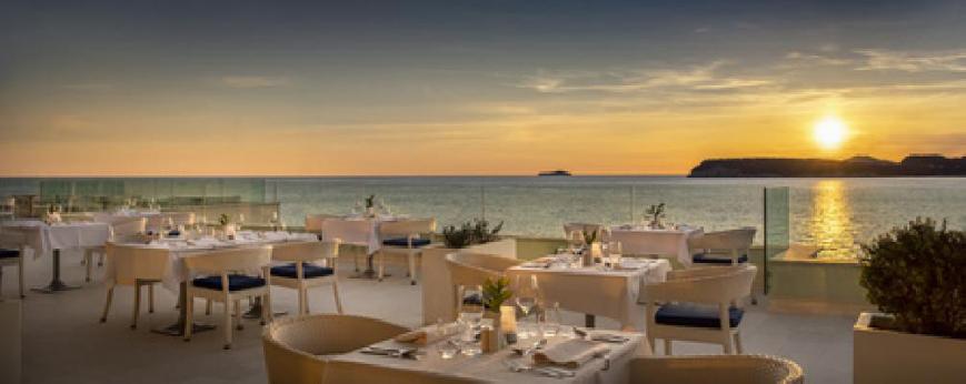 5 Sterne Hotel: Dubrovnik President Valamar Collection - Dubrovnik, Dalmatien, Bild 5