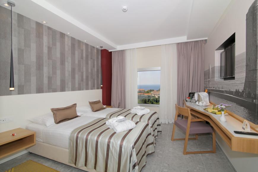 4 Sterne Hotel: Hotel Lero - Dubrovnik, Dalmatien, Bild 7