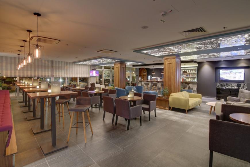 4 Sterne Hotel: Hotel Lero - Dubrovnik, Dalmatien, Bild 9