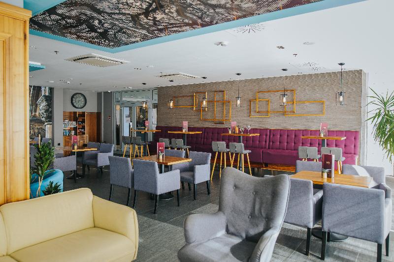 4 Sterne Hotel: Hotel Lero - Dubrovnik, Dalmatien, Bild 5