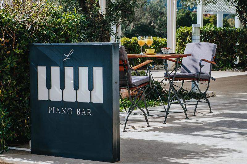 4 Sterne Hotel: Hotel Lero - Dubrovnik, Dalmatien, Bild 6