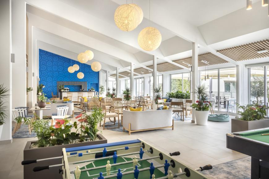 3 Sterne Hotel: Sunny Dubrovnik by Valamar - Dubrovnik, Dalmatien, Bild 9