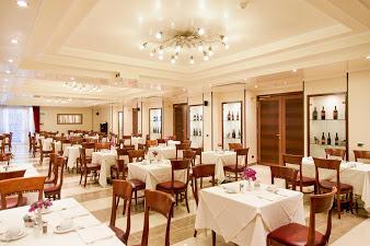 5 Sterne Hotel: Diamond Naxos Taormina - Giardini Naxos, Sizilien, Bild 2